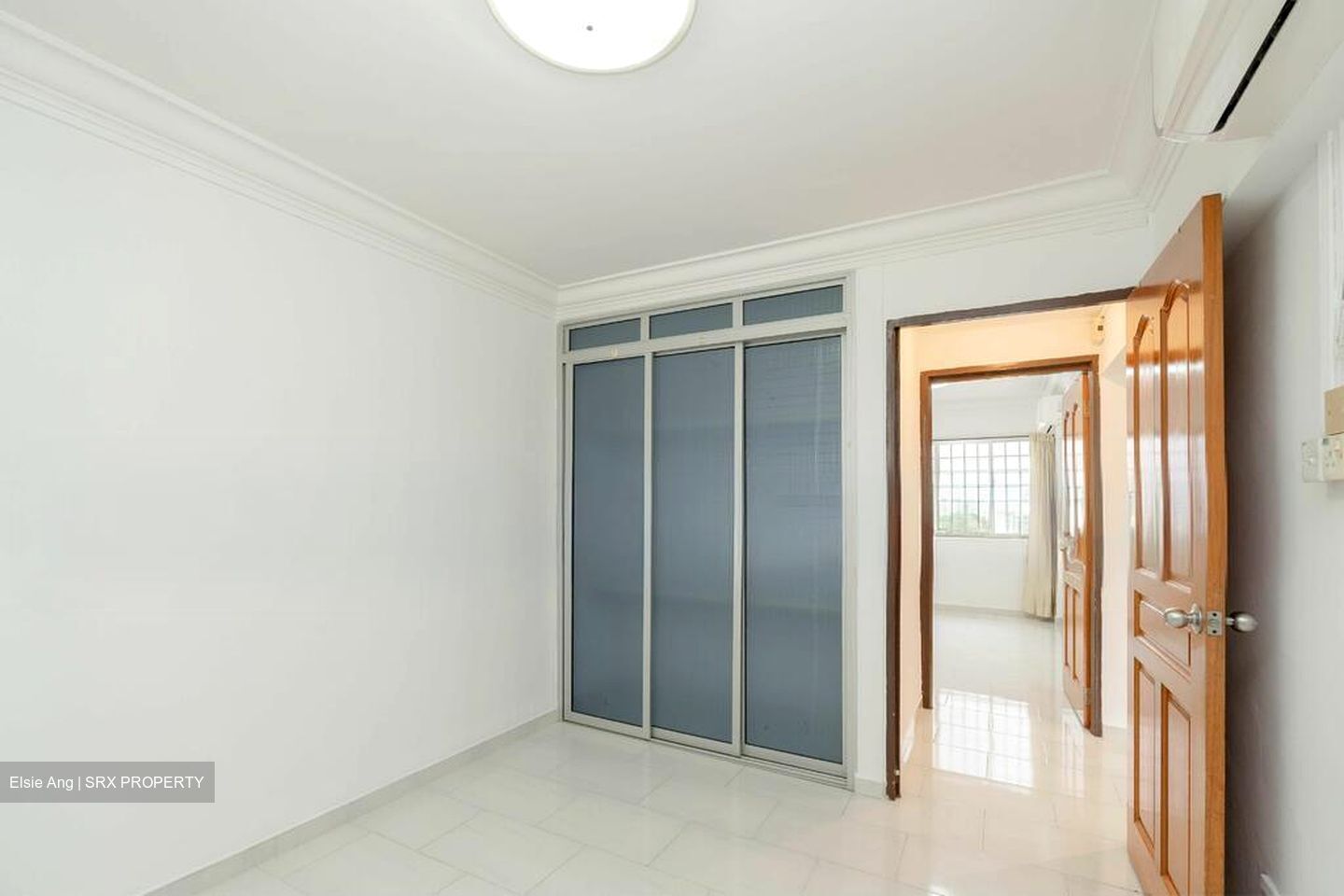 Blk 416 Sun Plaza View (Tampines), HDB 4 Rooms #498034601